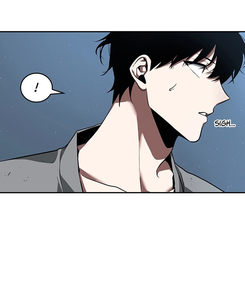 Omniscient Reader Chapter 57 — page 37