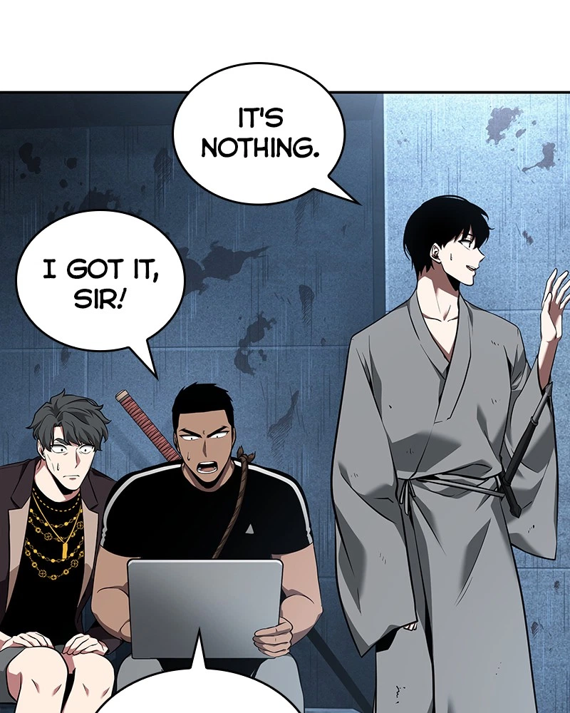 Omniscient Reader Chapter 57 — page 38