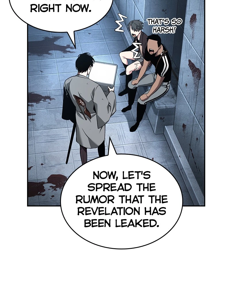 Omniscient Reader Chapter 57 — page 40