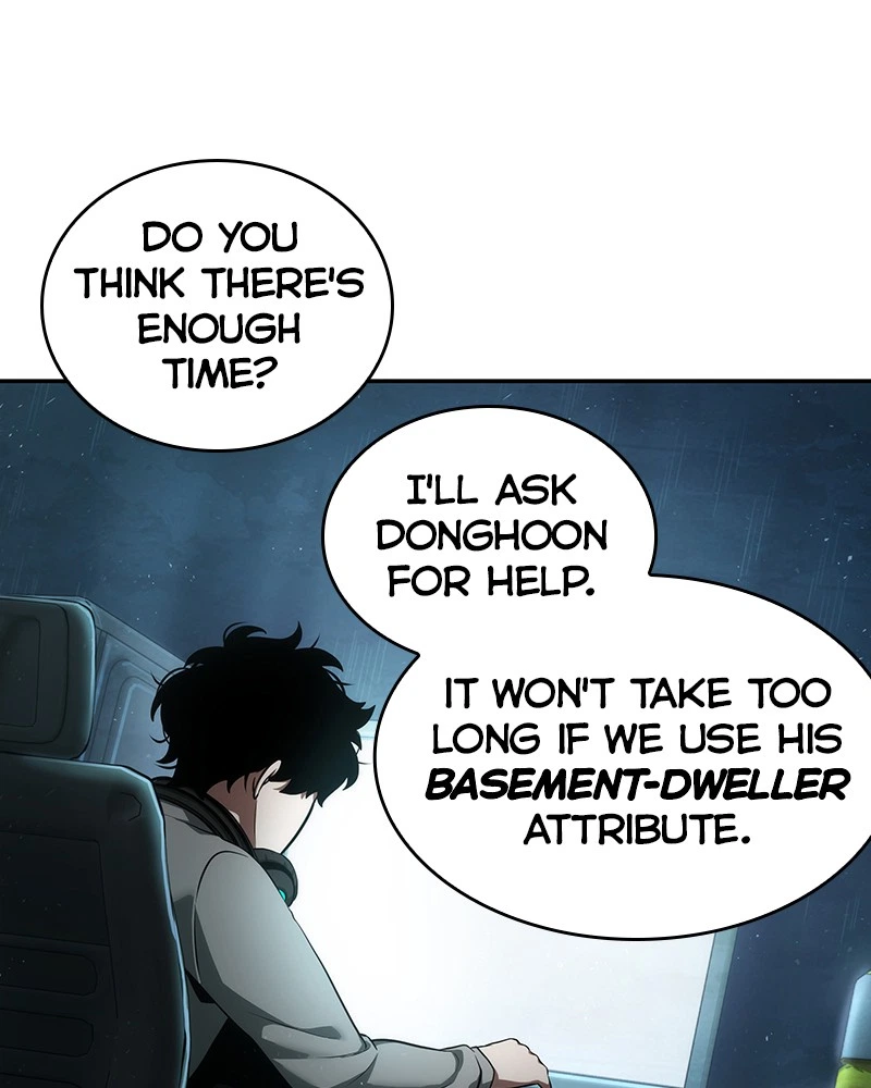 Omniscient Reader Chapter 57 — page 41