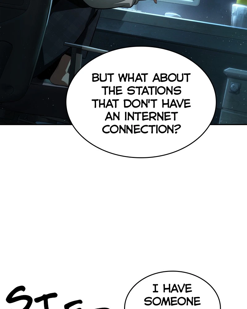 Omniscient Reader Chapter 57 — page 42
