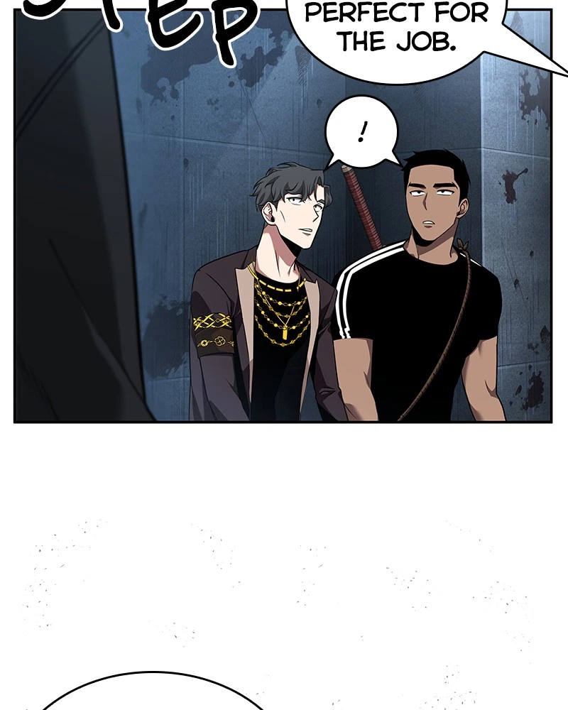 Omniscient Reader Chapter 57 — page 43