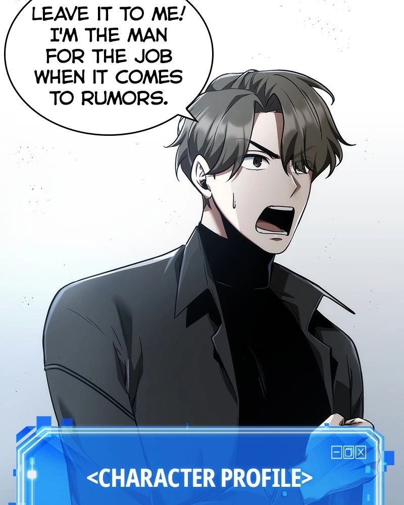 Omniscient Reader Chapter 57 — page 44
