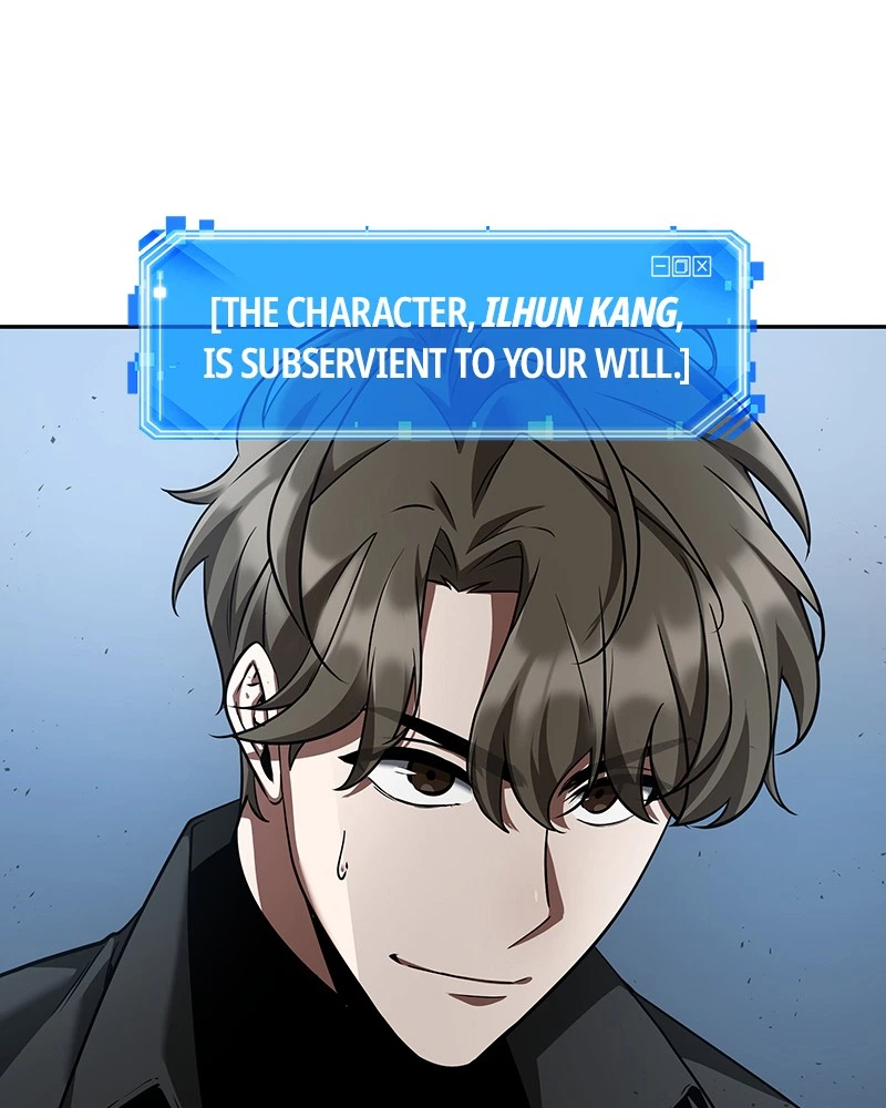 Omniscient Reader Chapter 57 — page 46