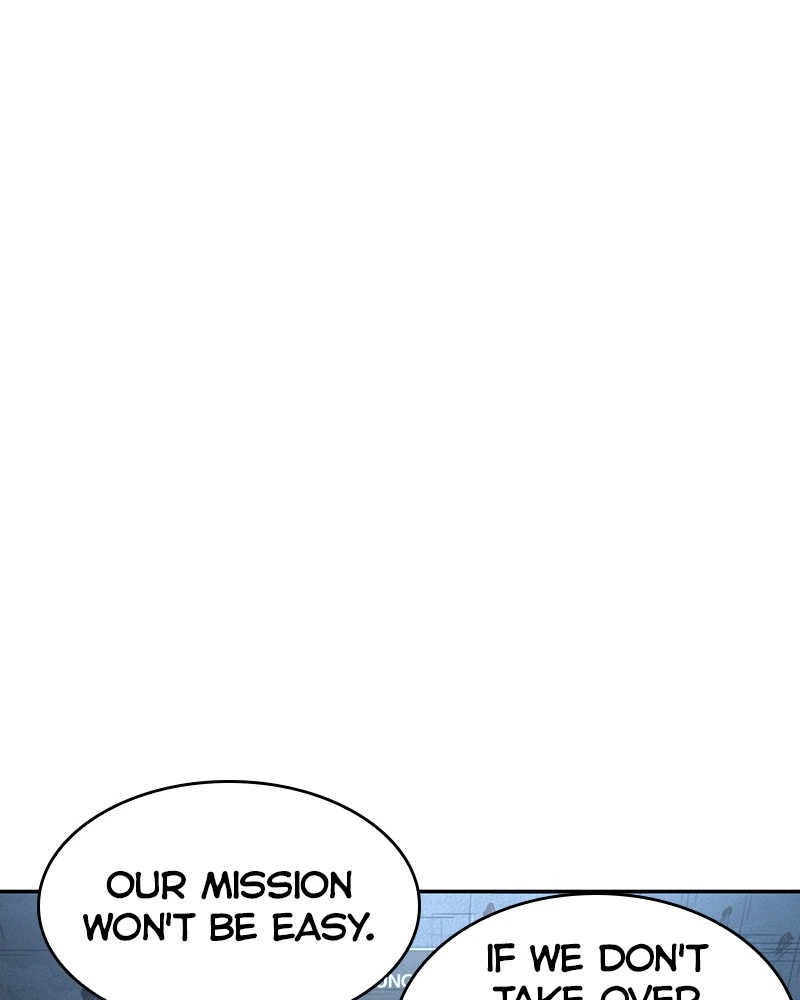 Omniscient Reader Chapter 57 — page 48