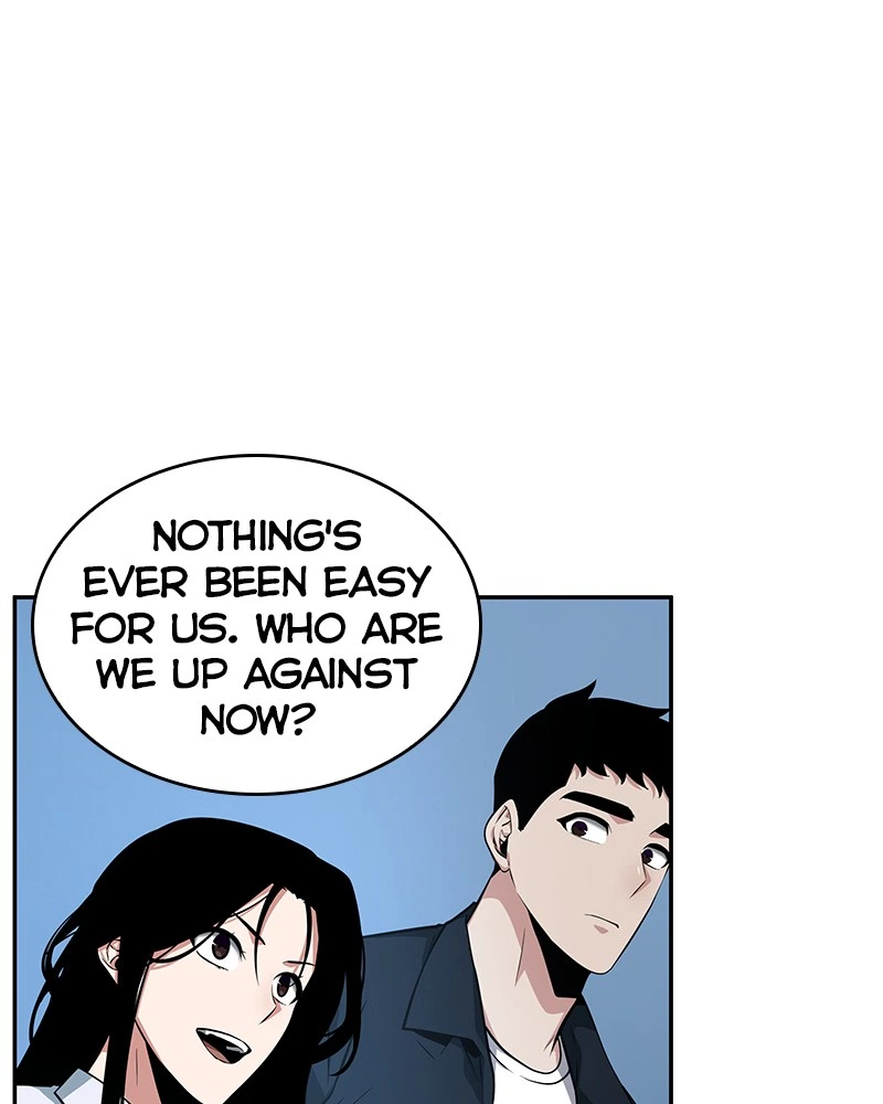 Omniscient Reader Chapter 57 — page 50