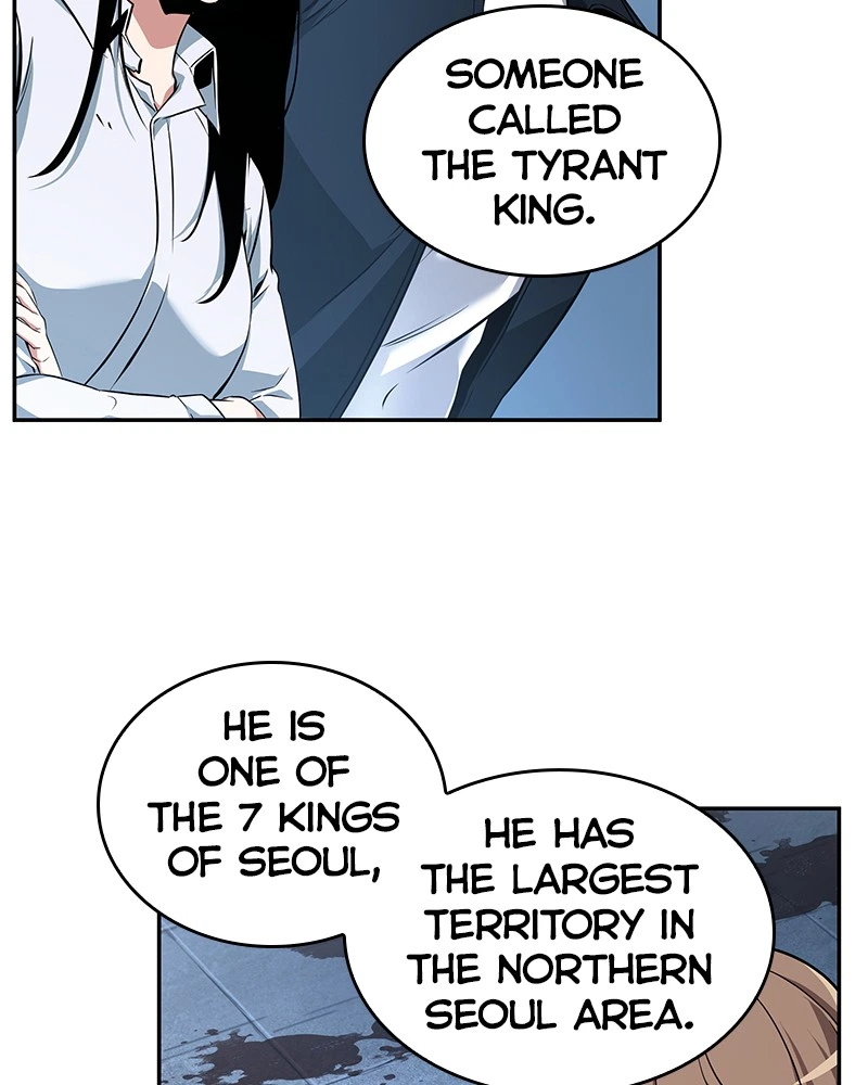 Omniscient Reader Chapter 57 — page 51