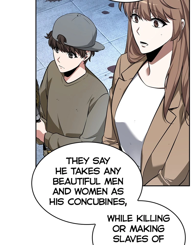 Omniscient Reader Chapter 57 — page 52