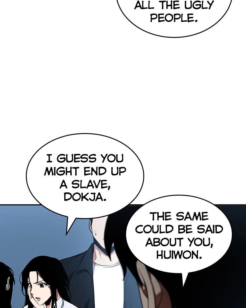 Omniscient Reader Chapter 57 — page 53