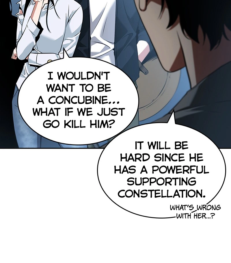 Omniscient Reader Chapter 57 — page 54