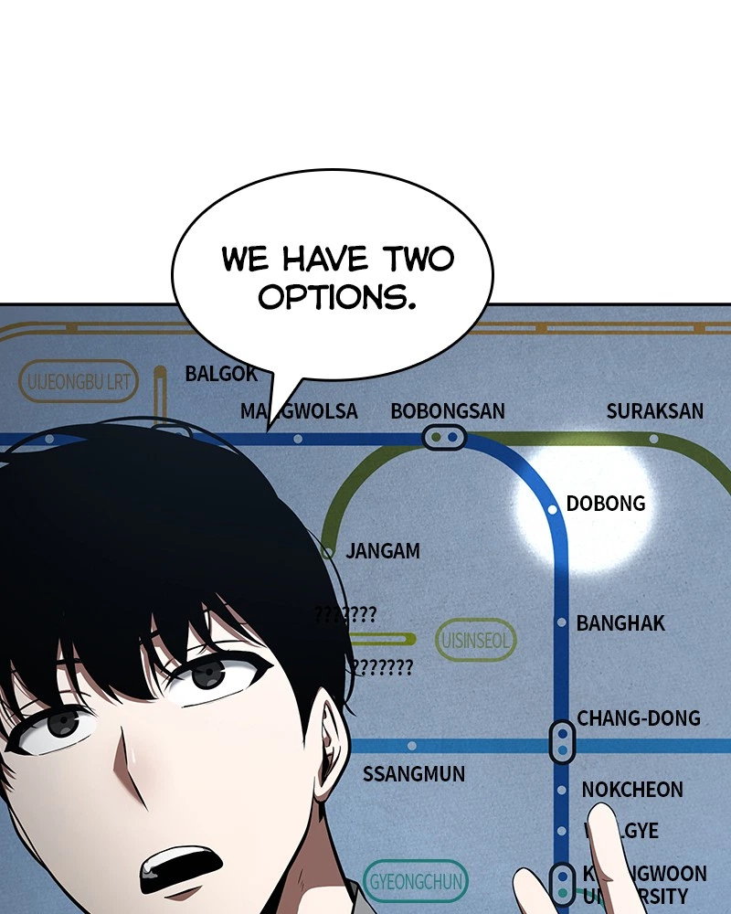 Omniscient Reader Chapter 57 — page 55