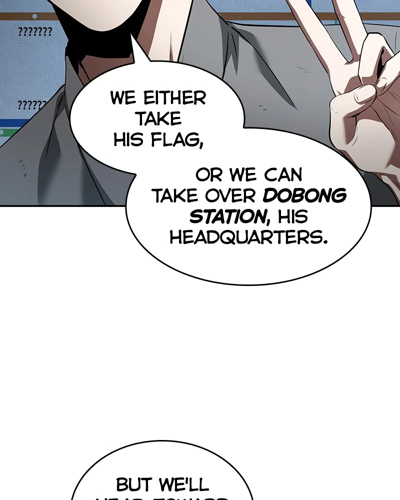Omniscient Reader Chapter 57 — page 56