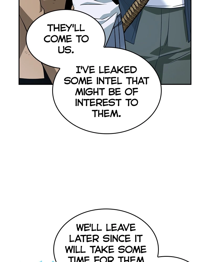 Omniscient Reader Chapter 57 — page 58