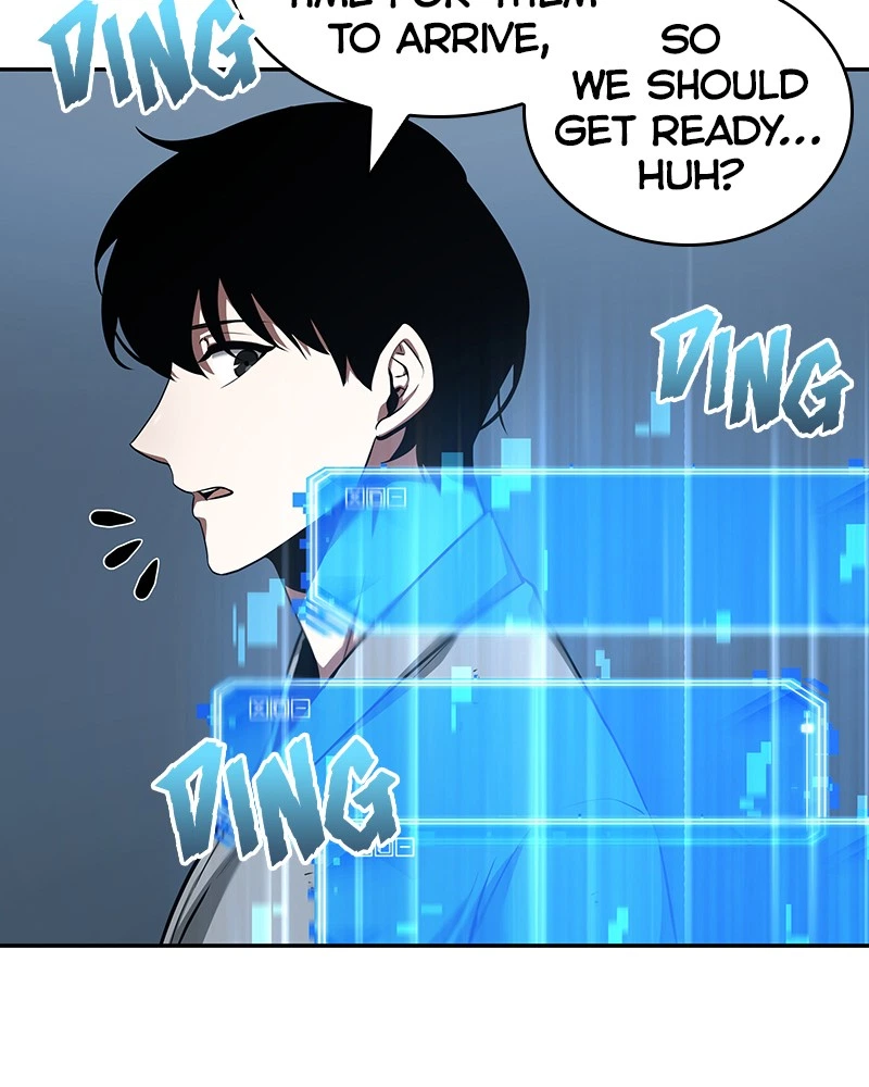 Omniscient Reader Chapter 57 — page 59