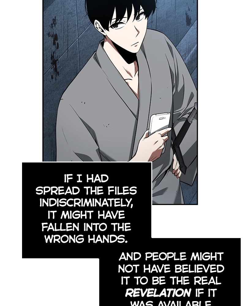Omniscient Reader Chapter 57 — page 64