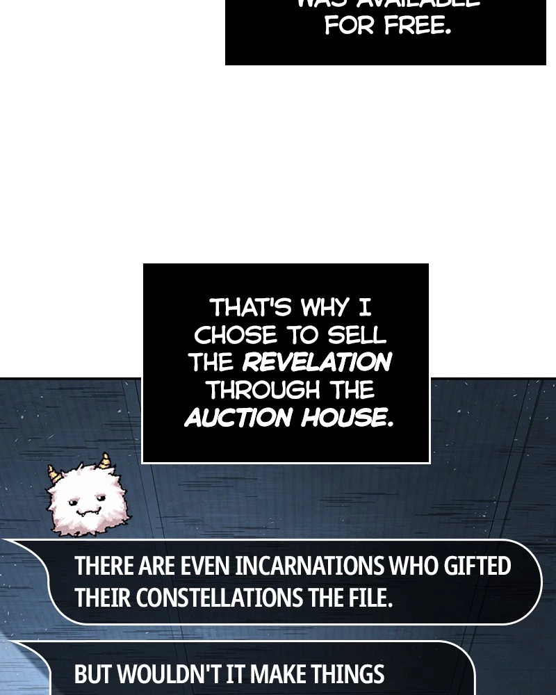 Omniscient Reader Chapter 57 — page 65