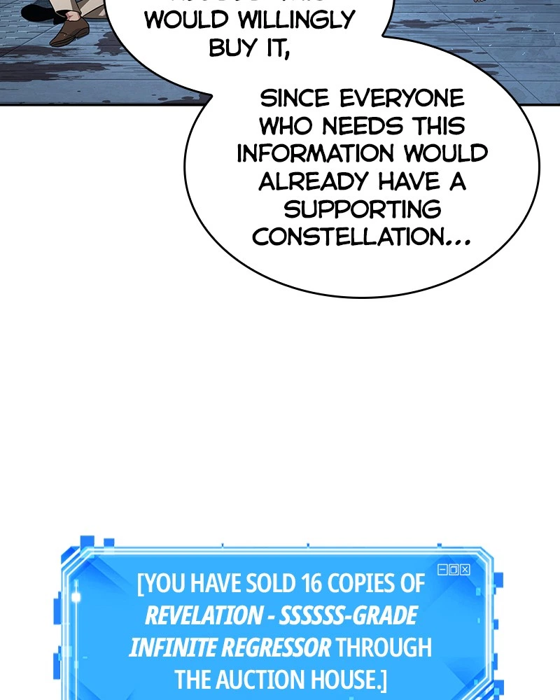 Omniscient Reader Chapter 57 — page 67