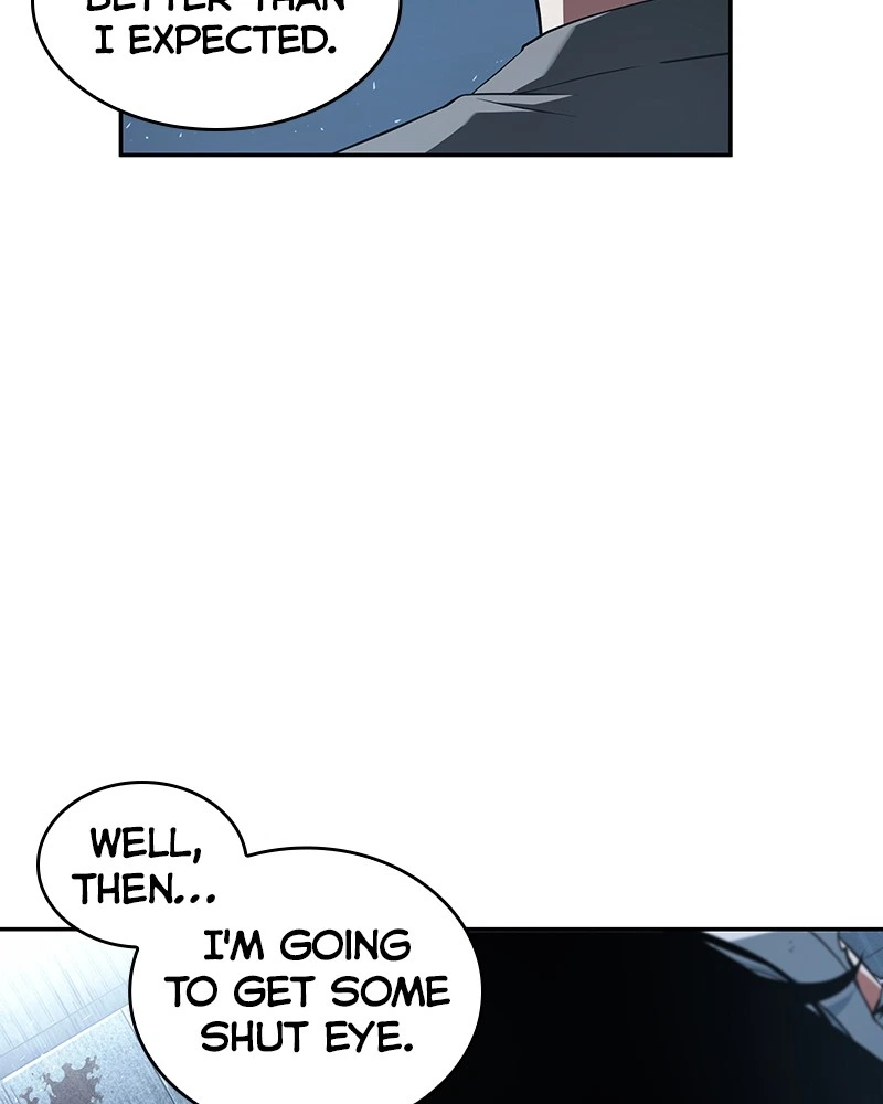 Omniscient Reader Chapter 57 — page 69