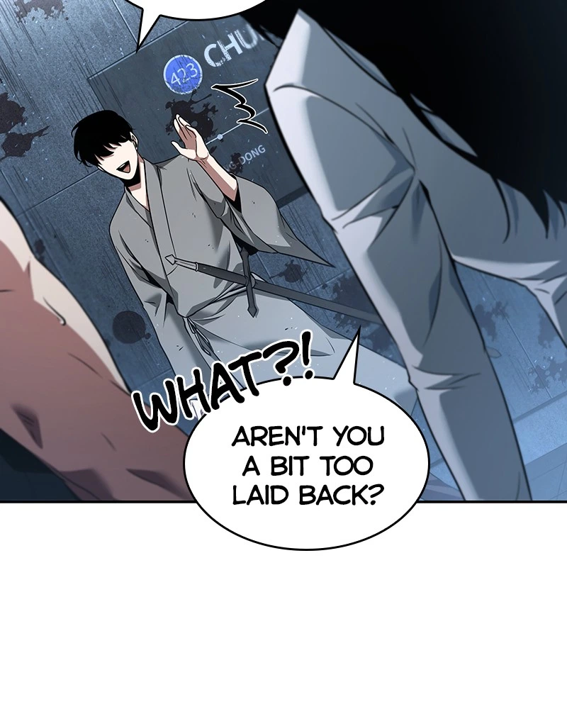 Omniscient Reader Chapter 57 — page 70