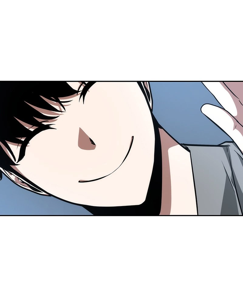 Omniscient Reader Chapter 57 — page 71