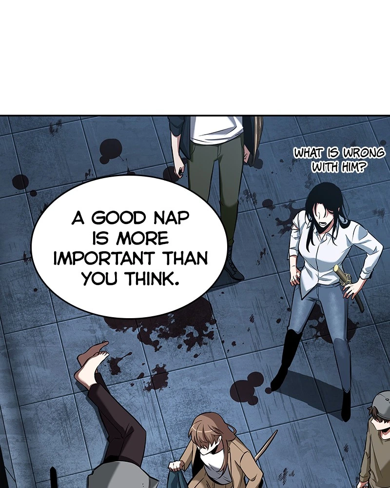 Omniscient Reader Chapter 57 — page 72