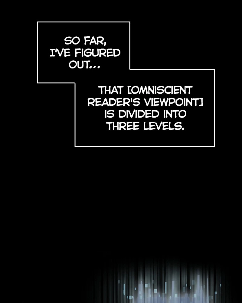 Omniscient Reader Chapter 57 — page 76