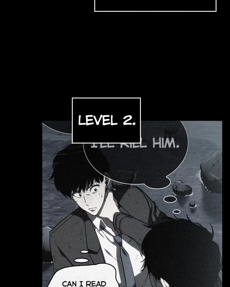 Omniscient Reader Chapter 57 — page 78