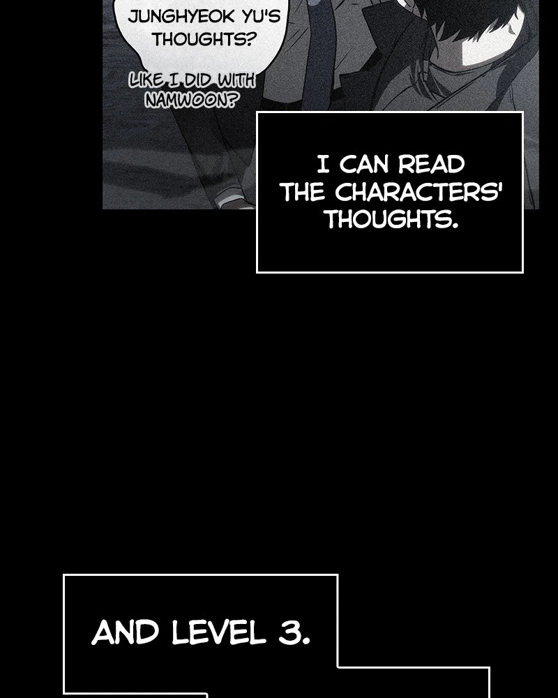 Omniscient Reader Chapter 57 — page 79