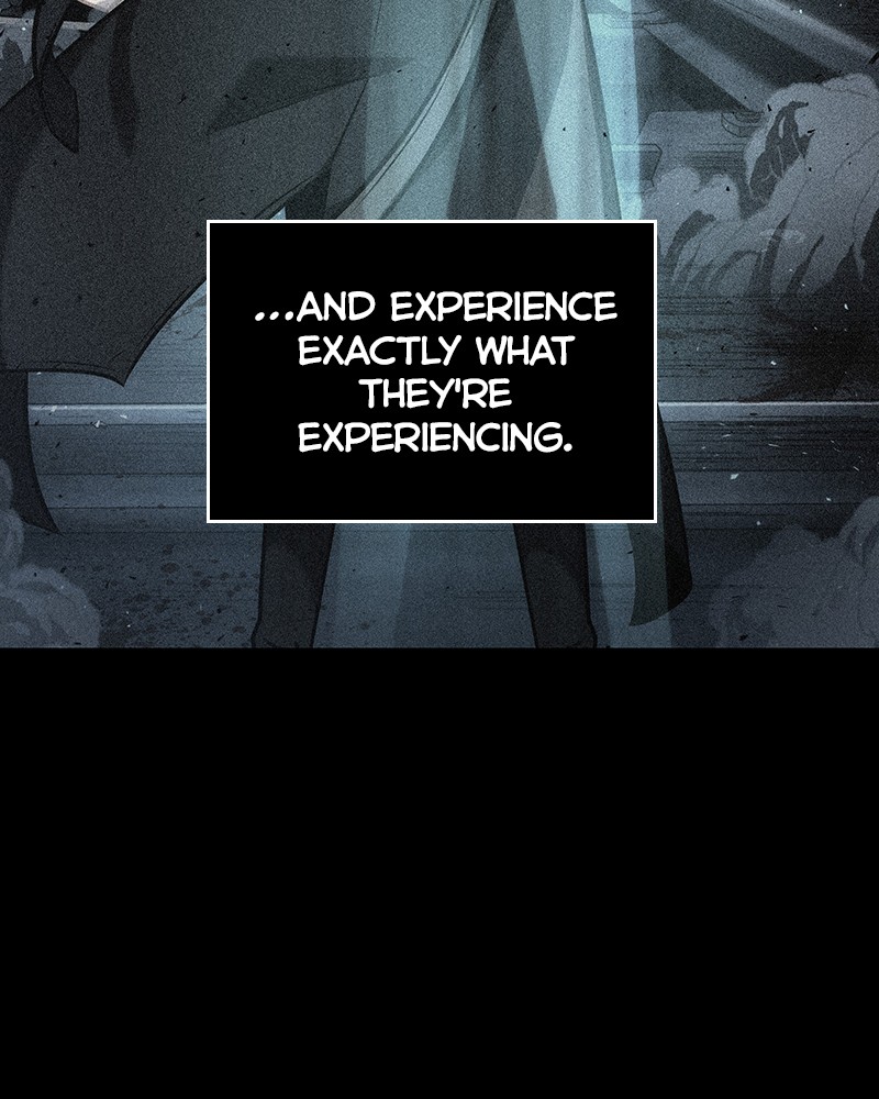 Omniscient Reader Chapter 57 — page 81