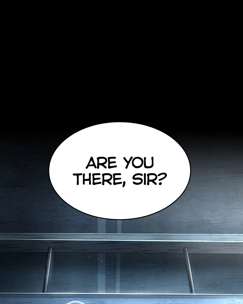 Omniscient Reader Chapter 57 — page 83