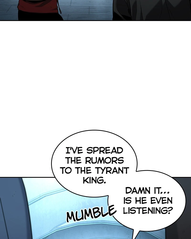 Omniscient Reader Chapter 57 — page 86
