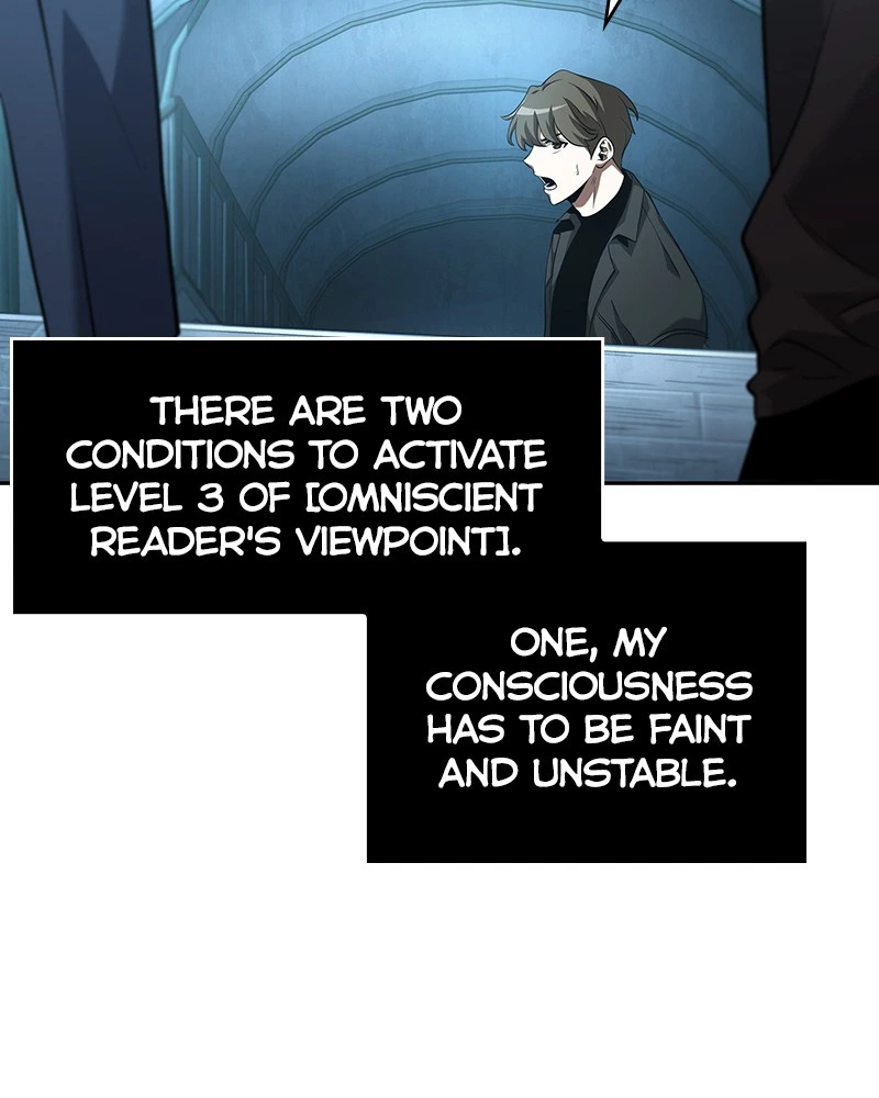 Omniscient Reader Chapter 57 — page 87
