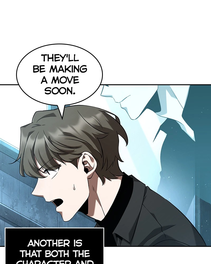 Omniscient Reader Chapter 57 — page 88