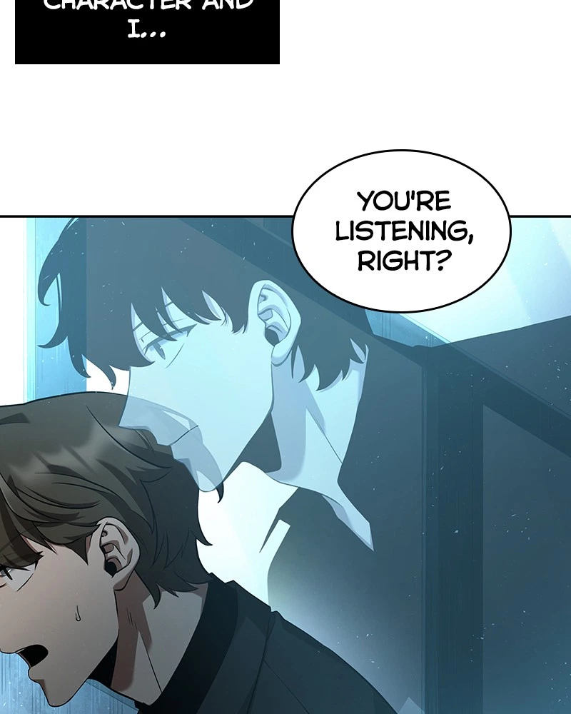 Omniscient Reader Chapter 57 — page 89