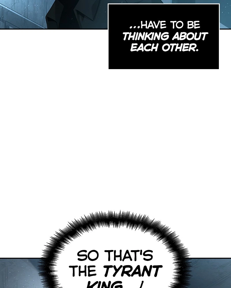 Omniscient Reader Chapter 57 — page 90