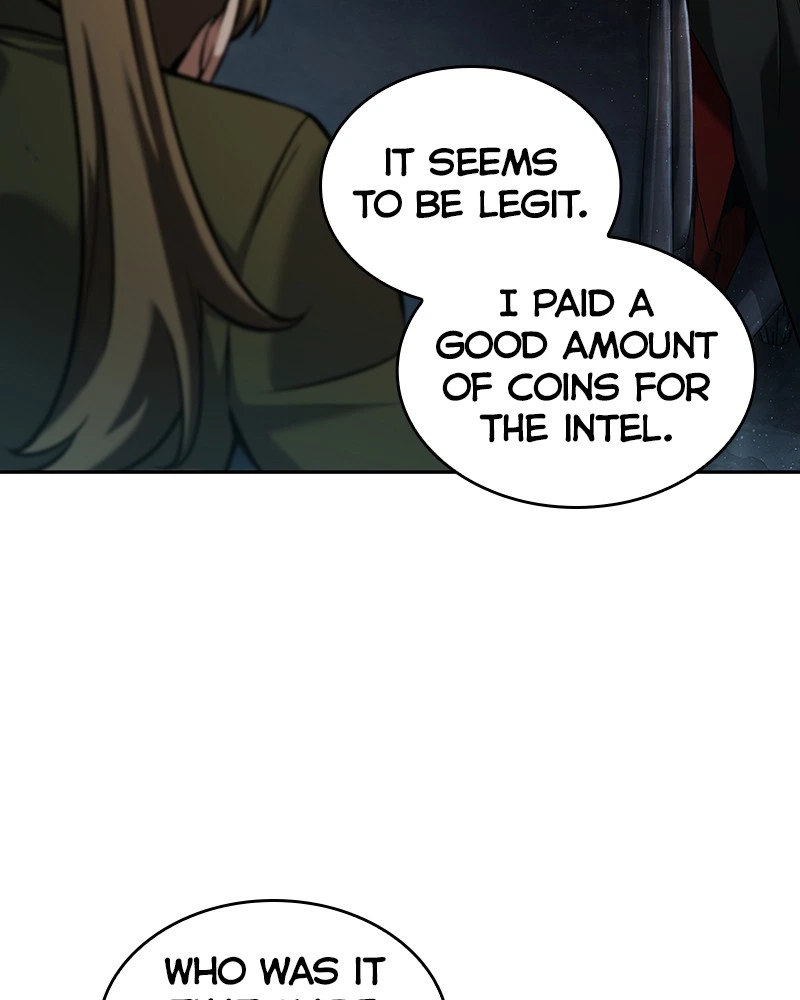 Omniscient Reader Chapter 57 — page 92