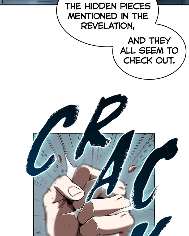 Omniscient Reader Chapter 57 — page 94