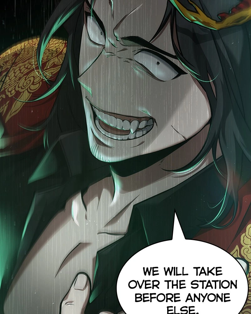 Omniscient Reader Chapter 57 — page 96