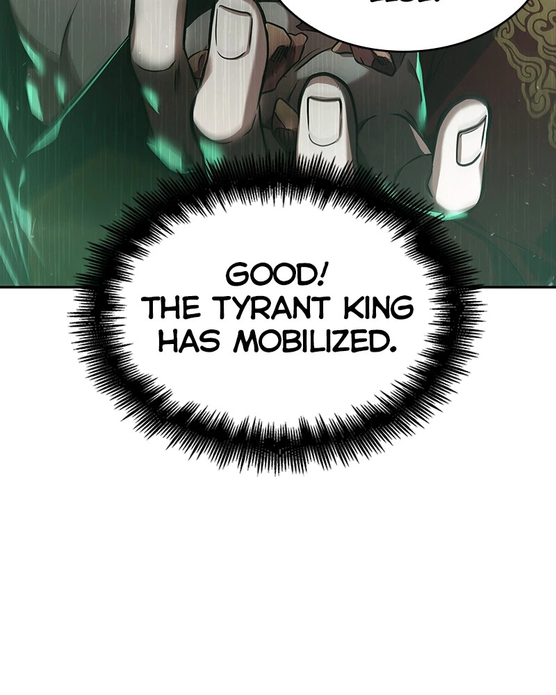 Omniscient Reader Chapter 57 — page 97