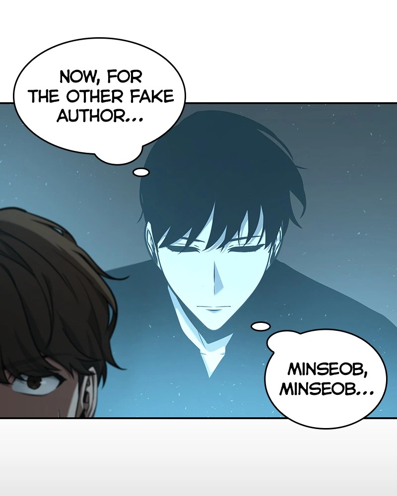 Omniscient Reader Chapter 57 — page 98