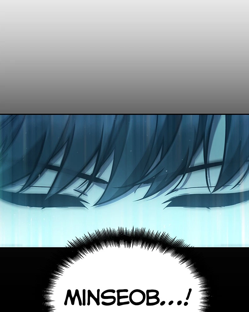 Omniscient Reader Chapter 57 — page 99