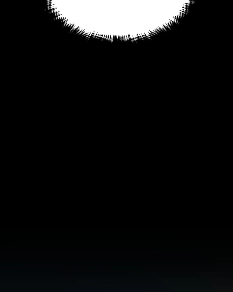 Omniscient Reader Chapter 57 — page 100