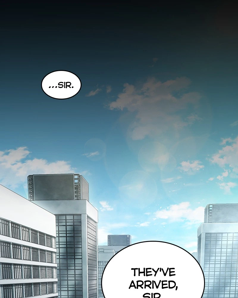 Omniscient Reader Chapter 57 — page 101