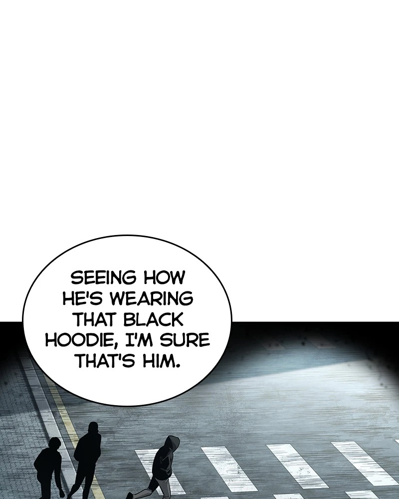 Omniscient Reader Chapter 57 — page 105