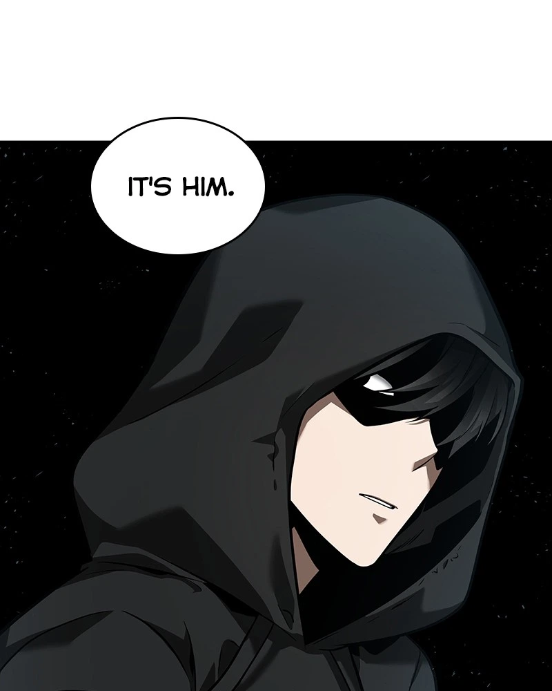 Omniscient Reader Chapter 57 — page 107