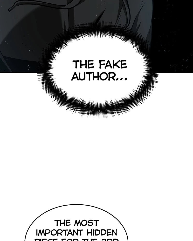 Omniscient Reader Chapter 57 — page 108
