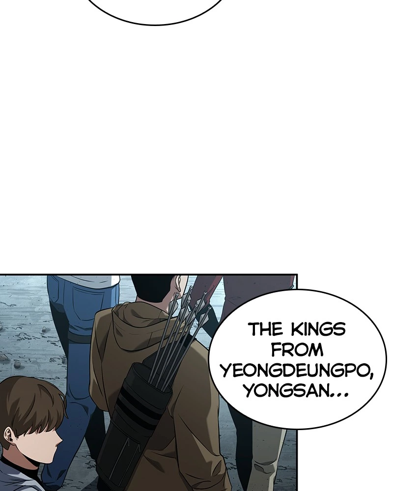 Omniscient Reader Chapter 57 — page 110