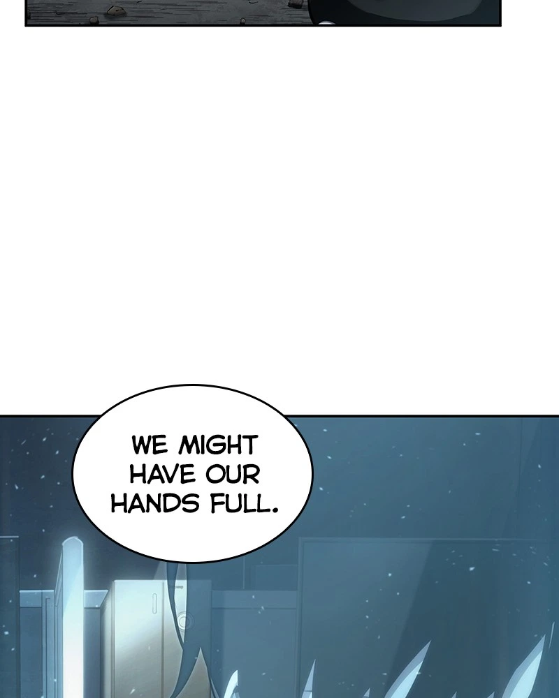 Omniscient Reader Chapter 57 — page 112