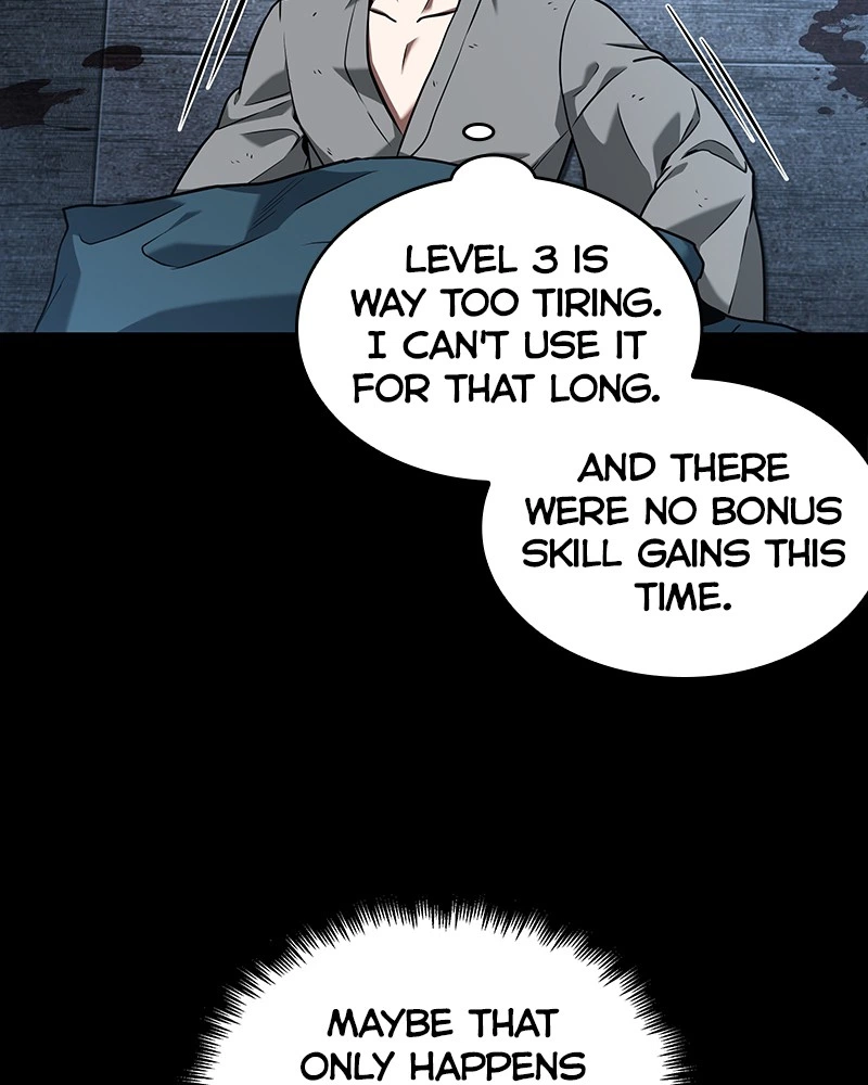 Omniscient Reader Chapter 57 — page 117