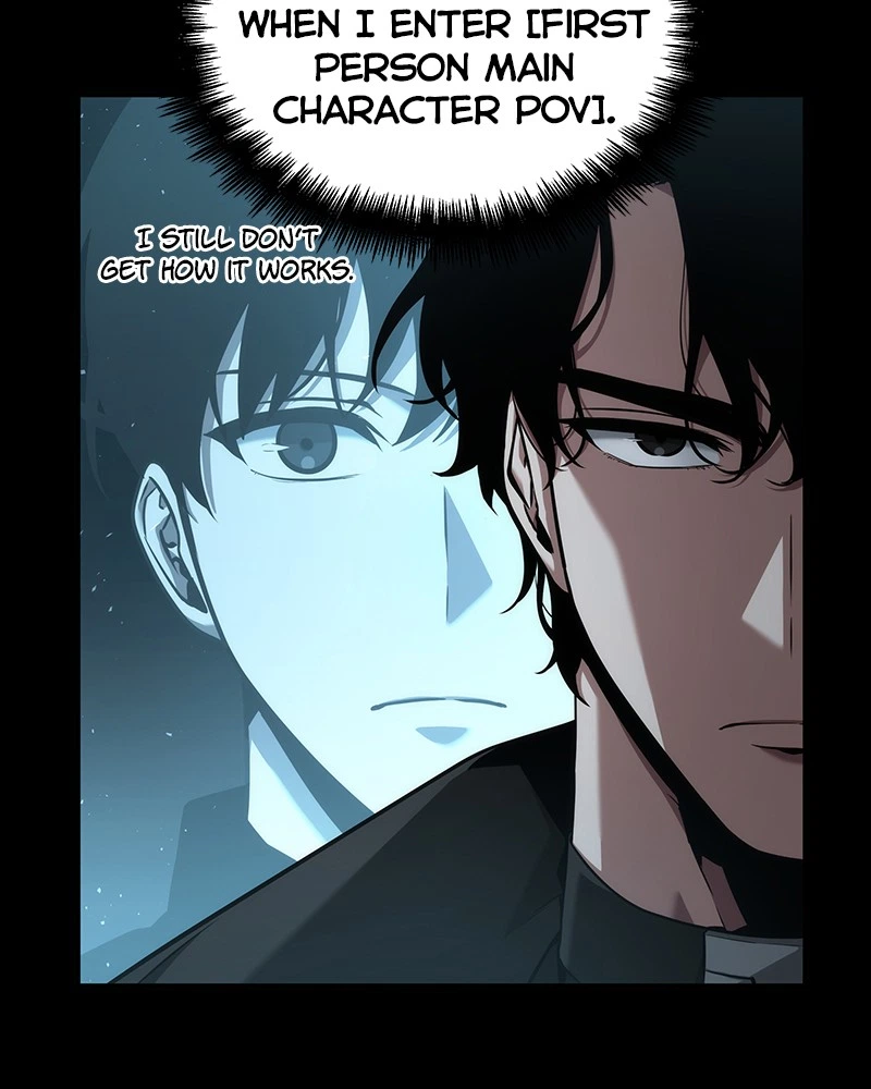Omniscient Reader Chapter 57 — page 118